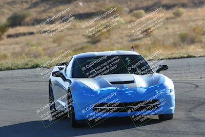 media/Nov-19-2023-Extreme Speed (Sun) [[bd0eec5490]]/Blue/Head On/